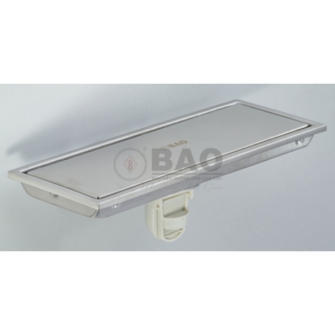 THOÁT SÀN HỘP - TSH3010