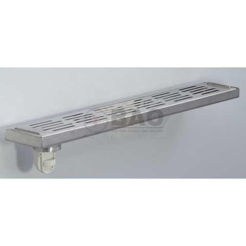 THOÁT SÀN HỘP - TSH10010