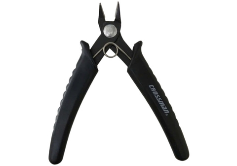 [Crossman] Kìm cắt dây điện 5