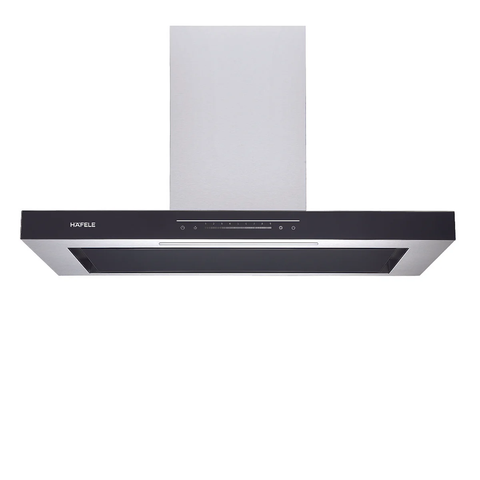 [Hafele] Máy Hút Mùi Gắn Tường Häfele Hc-W705B 533.87.377