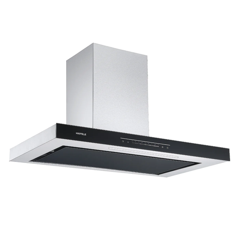 [Hafele] Máy Hút Mùi Gắn Tường Häfele Hc-W705B 533.87.377