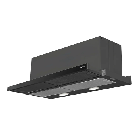 [Hafele] Máy hút mùi Hafele HH-SG70A 533.89.021