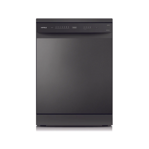 [Hafele] Máy rửa chén Hafele HDW-F601G  535.29.592