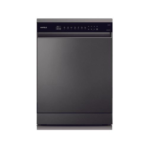 [Hafele] Máy rửa chén Hafele HDW-F6031G 535.29.651