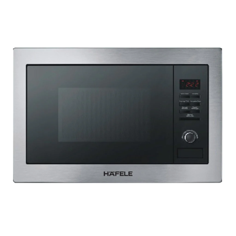[Hafele] Lò Vi Sóng Âm Hafele Hm-B38A 535.34.000