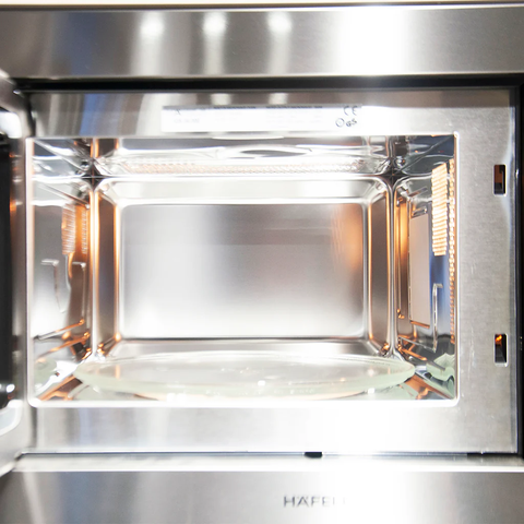[Hafele] Lò Vi Sóng Âm Hafele Hm-B38A 535.34.000