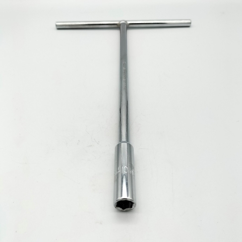 [Crossman] Cần chữ T