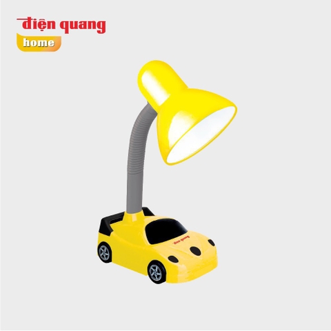 Đèn bàn Điện Quang ĐQ DKL04/5