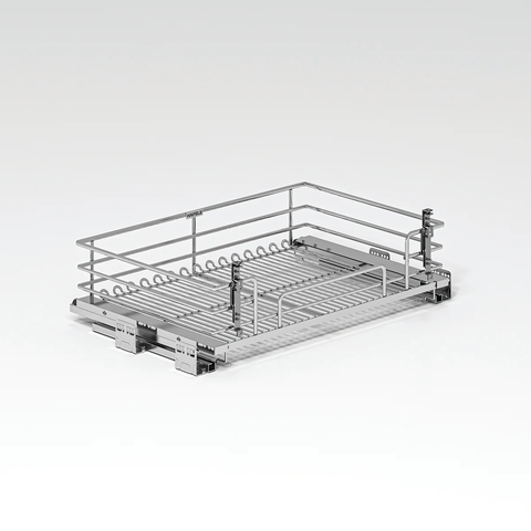 [Hafele] Rổ xoong nồi Kason SUS304 ovan 900 549.04.057