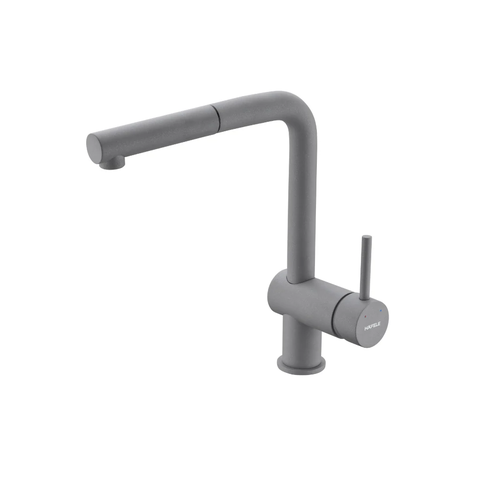 [Hafele] Vòi Bếp Hafele Essence Ht21-Gh1P250 577.55.390