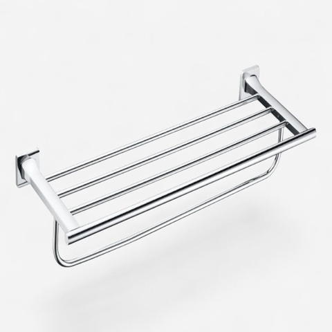 [Hafele] Kệ để khăn tắm Fortune 580.41.413