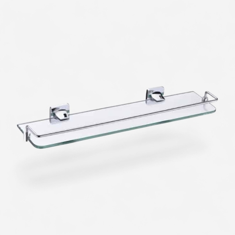 [Hafele] Kệ kính Fortune 580.41.430