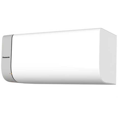 Máy nước nóng gián tiếp [Panasonic]