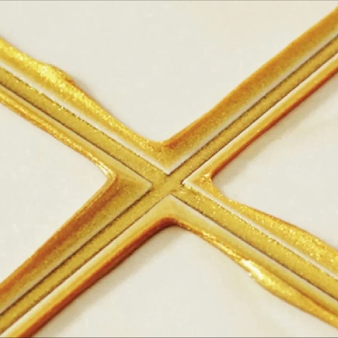 KEO CHÍT MẠCH CETEX