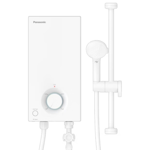 Máy nước nóng V-series DH-4VS1VW [Panasonic]