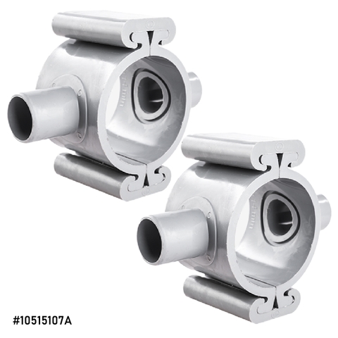 [Bình Minh] Bộ khởi thuỷ