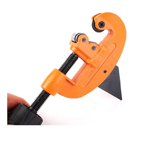 Dao cắt ống Asaki AK-8606 / AK-8607 / AK-8608