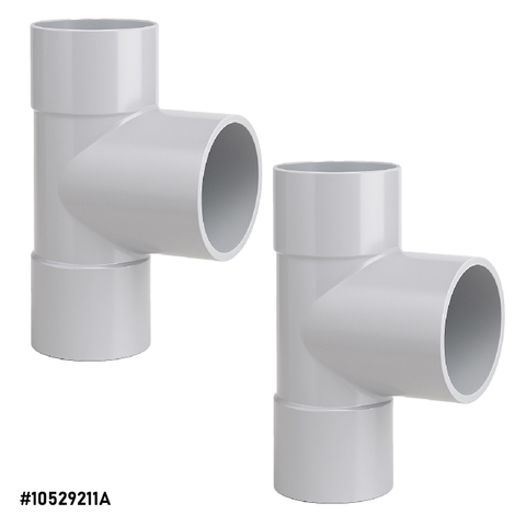 [Bình Minh] Chữ T