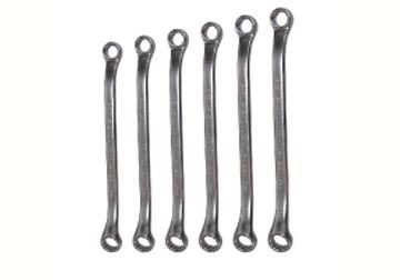 [Crossman] Hai vòng đầu