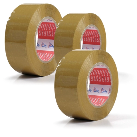 [Keo Hiệp Phát] Băng keo 100 Yard 5P