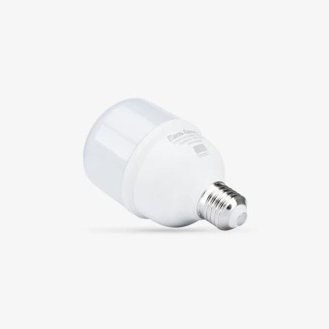 [Rạng Đông] Đèn LED Bulb Trụ 14W TR70N1