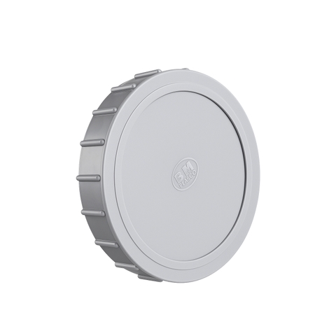 [Bình Minh] Chữ T cong kiểm tra mặt sau