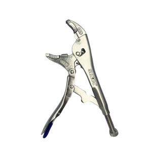 [Senka] KÌM CHẾT HCS 10''/ 250MM 11043S10