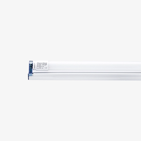 Bộ đèn LED Tube T8 TT01 M21.1/20Wx1 6500K