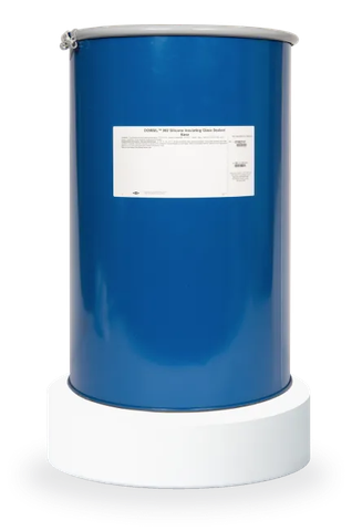 Keo Silicone DOWSIL 982 – Hai Thành Phần, Bám Dính Cao Cho Kính & Kim Loại