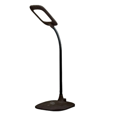 Đèn bàn sạc LED bảo vệ thị lực Điện Quang ĐQ LDL12B 6