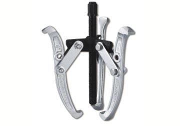 [Crossman] Cảo 3 chấu