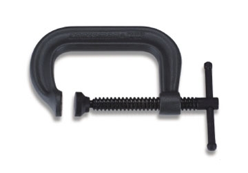 [Crossman] Cảo chữ C