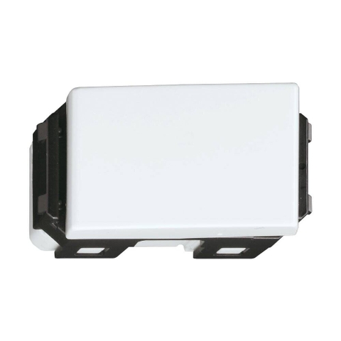 [Panasonic] Wide Series - Công Tắc C WEV5002‑7SW