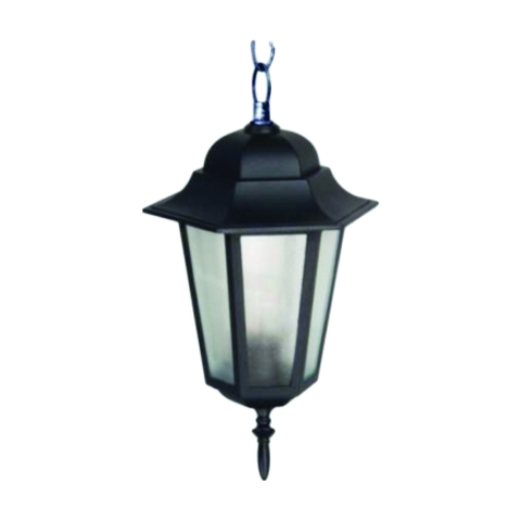 [DUHAL] Đèn Led Treo Thả Trang Trí 5W (DTT008)