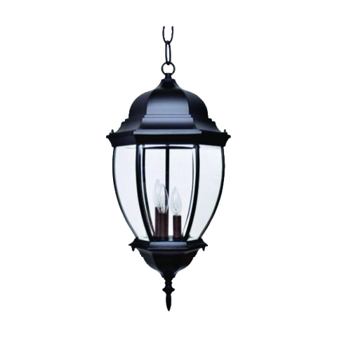 [DUHAL] Đèn Led Treo Thả Trang Trí 5W (DTT009)