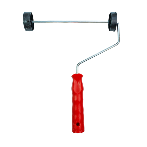 Cọ lăn Việt Mỹ Nano, dài 9in VN9