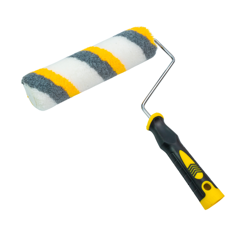 Cọ lăn Việt Mỹ Apollo, dài 9in VMA