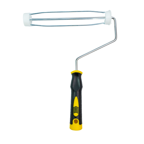 Cọ lăn Việt Mỹ Apollo, dài 9in VMA