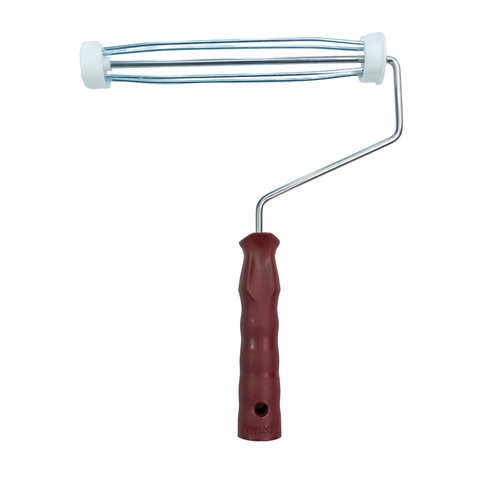 Cọ lăn Việt Mỹ Supreme, dài 9in VMS