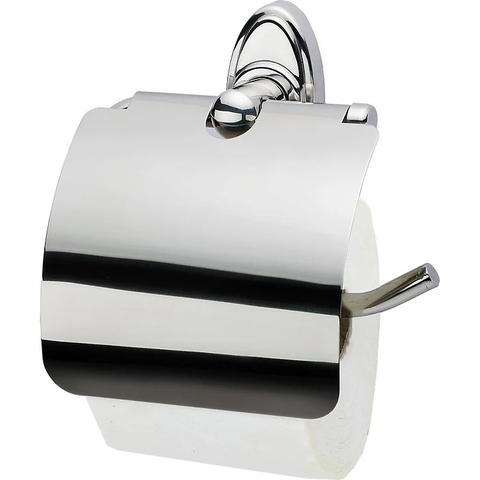 Bộ phụ kiện phòng tắm Bao 6M2C