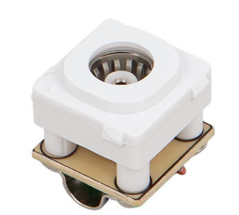 Ổ cắm Anten Tivi S30TV75MS