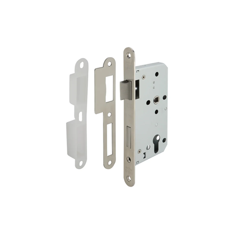 [Hafele] Thân Khoá Sashlock, Bs 55/72Mm Pb 911.02.154