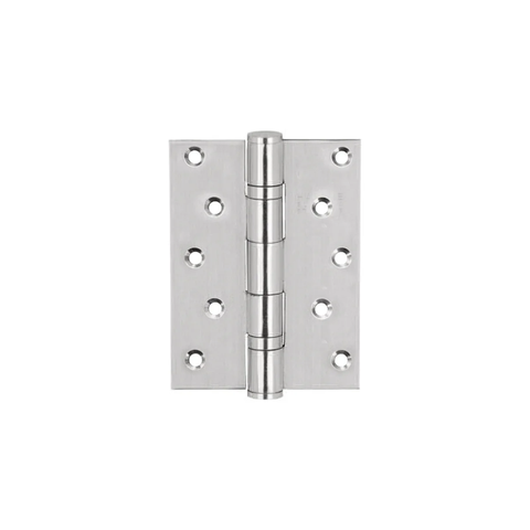 [Hafele] Bản Lề Lá 127X89X3Mm, 2Bb