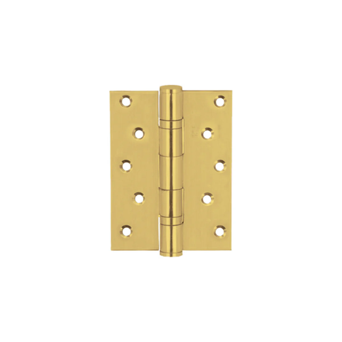 [Hafele] Bản Lề Lá 127X89X3Mm, 2Bb