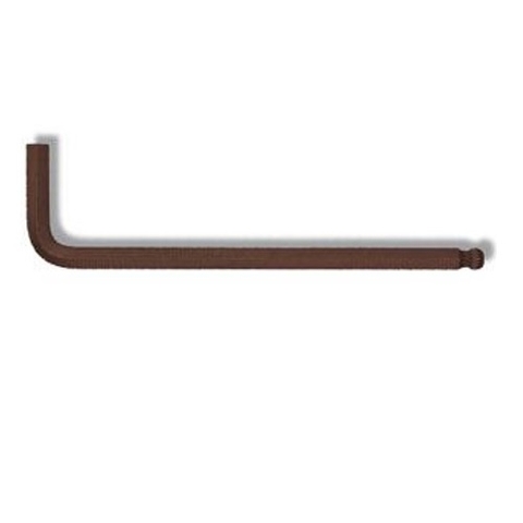 [Crossman] Chìa lục giác bằng