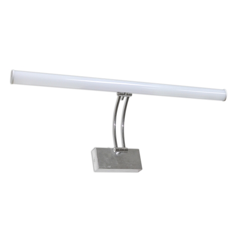 [DUHAL] Đèn Led Soi Gương 9W (SAIG802)