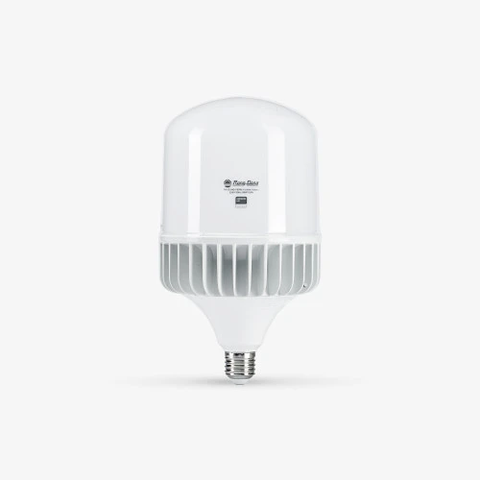 [Rạng Đông] Đèn LED Bulb Trụ 80W TR135NĐ1
