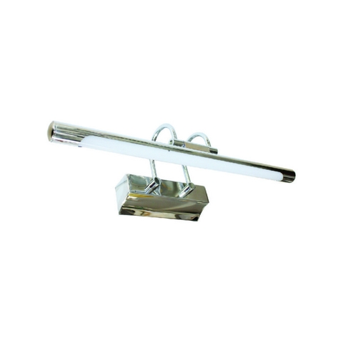 [DUHAL] Đèn Led Soi Gương Xoay Phòng Tắm - Soi Tranh 9W (AIG0091)