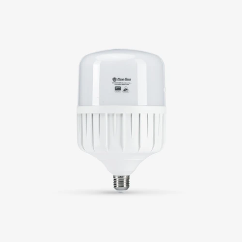 [Rạng Đông] Đèn LED Bulb Trụ 50W TR140N1