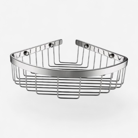 [Hafele] Kệ góc 983.24.042